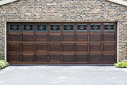 HighTech Garage Door Service Weehawken, NJ 201-515-2702