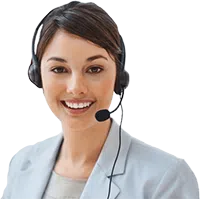 HighTech Garage Door Service Weehawken, NJ 201-515-2702 - call-us-girl