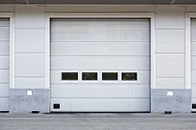 HighTech Garage Door Service Weehawken, NJ 201-515-2702