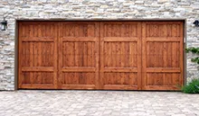 HighTech Garage Door Service Weehawken, NJ 201-515-2702 - custom-sidebar