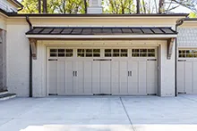 HighTech Garage Door Service Weehawken, NJ 201-515-2702 - garage-side