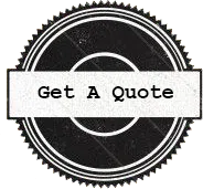 HighTech Garage Door Service Weehawken, NJ 201-515-2702 - get-a-quote-sidebar