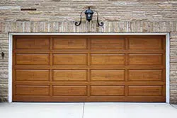 HighTech Garage Door Service Weehawken, NJ 201-515-2702