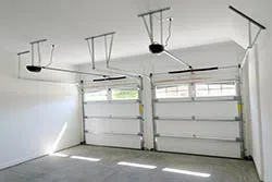 HighTech Garage Door Service Weehawken, NJ 201-515-2702 - opener-inner