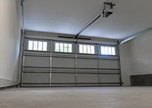 HighTech Garage Door Service Weehawken, NJ 201-515-2702 - opener-sidebar