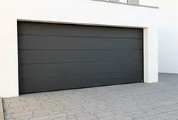 HighTech Garage Door Service Weehawken, NJ 201-515-2702 - overhead-inner