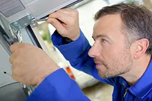 HighTech Garage Door Service Weehawken, NJ 201-515-2702 - repair-sidebar