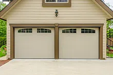 HighTech Garage Door Service Weehawken, NJ 201-515-2702 - residential-sidebar