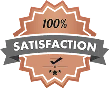 HighTech Garage Door Service Weehawken, NJ 201-515-2702 - satisfaction-sidebar