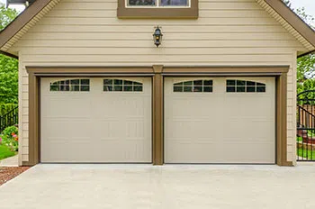 HighTech Garage Door Service Weehawken, NJ 201-515-2702 - zip-gdr-20m
